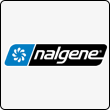 Nalgene
